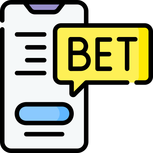 bet365注册